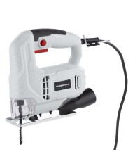 SIERRA CALAR 400W. POWC20110 POWERPLUS