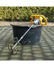 MEZCLADOR POWERPLUS 1600W. POWX0842