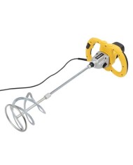 MEZCLADOR POWERPLUS 1600W. POWX0842