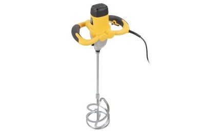 MEZCLADOR 1600W. POWERPLUS POWX0842