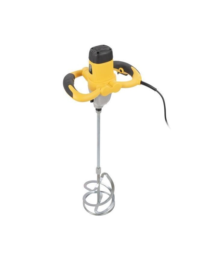MEZCLADOR POWERPLUS 1600W. POWX0842