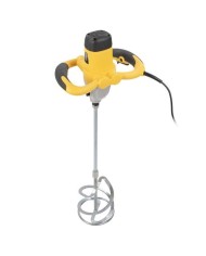 MEZCLADOR POWERPLUS 1600W. POWX0842
