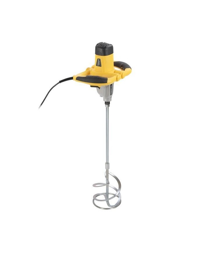 MEZCLADOR POWERPLUS 1600W. POWX0842