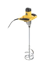 MEZCLADOR 1200W. STAYER M1200D