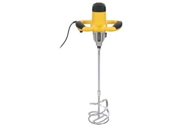 MEZCLADOR 1600W. POWERPLUS POWX0842