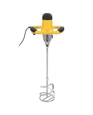 MEZCLADOR POWERPLUS 1600W. POWX0842