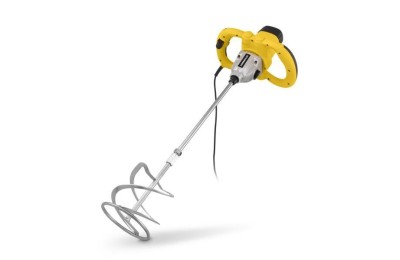 MEZCLADOR 1600W. POWERPLUS POWX0842