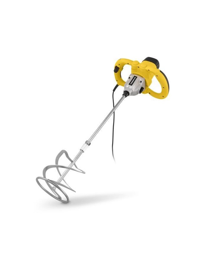 MEZCLADOR POWERPLUS 1600W. POWX0842
