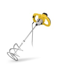 MEZCLADOR POWERPLUS 1600W. POWX0842