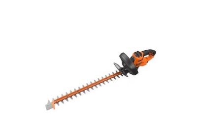 CORTASETOS BLACK & DECKER 550W. 60CMS. 25MM.