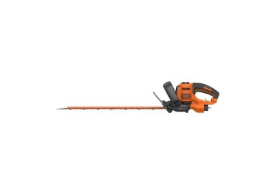CORTASETOS BLACK & DECKER 550W. 60CMS. 25MM.