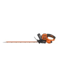 CORTASETOS BLACK & DECKER 550W. 60CMS. 25MM.