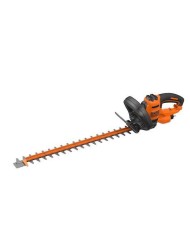 CORTASETOS BLACK & DECKER 550W. 60CMS. 25MM.