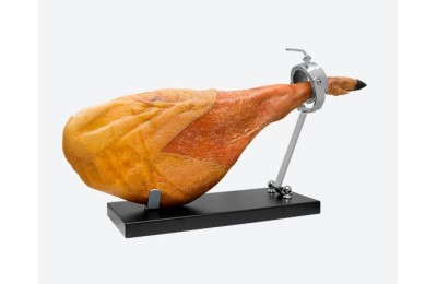JAMONERO BUARFE EKO...