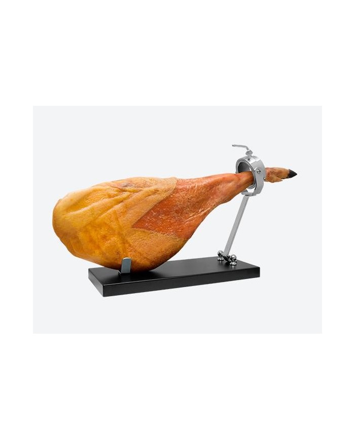 JAMONERO BUARFE EKO PLEGABLE JABUGO L/WENGUE 4749