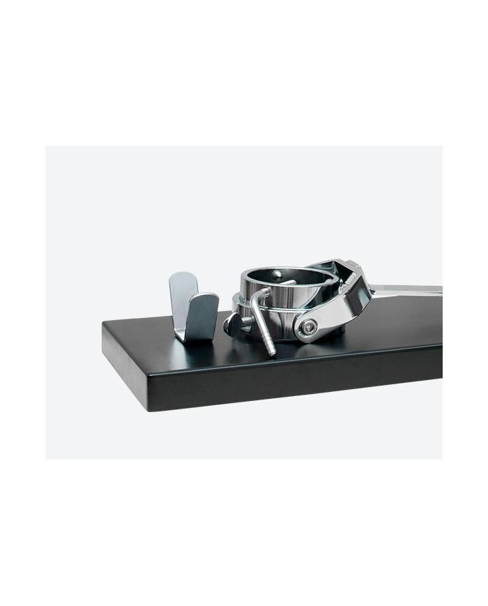 JAMONERO BUARFE EKO PLEGABLE JABUGO L/WENGUE 4749