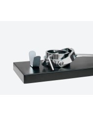 JAMONERO BUARFE EKO PLEGABLE JABUGO L/WENGUE 4749