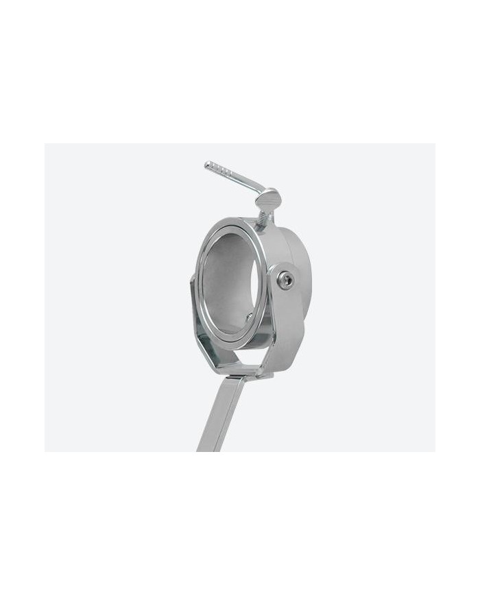 JAMONERO BUARFE EKO PLEGABLE JABUGO L/WENGUE 4749