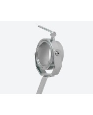 JAMONERO BUARFE EKO PLEGABLE JABUGO L/WENGUE 4749