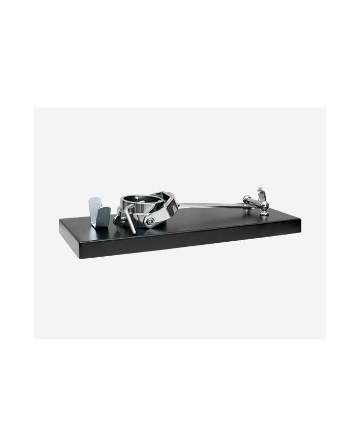 JAMONERO BUARFE EKO PLEGABLE JABUGO L/WENGUE 4749
