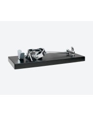 JAMONERO BUARFE EKO PLEGABLE JABUGO L/WENGUE 4749
