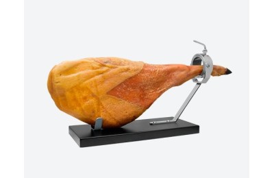 JAMONERO BUARFE EKO JABUGO...