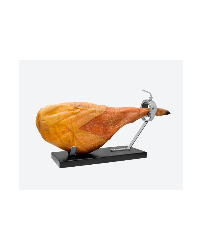 JAMONERO BUARFE EKO JABUGO L/WENGUE 4725