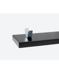 JAMONERO BUARFE EKO JABUGO L/WENGUE 4725