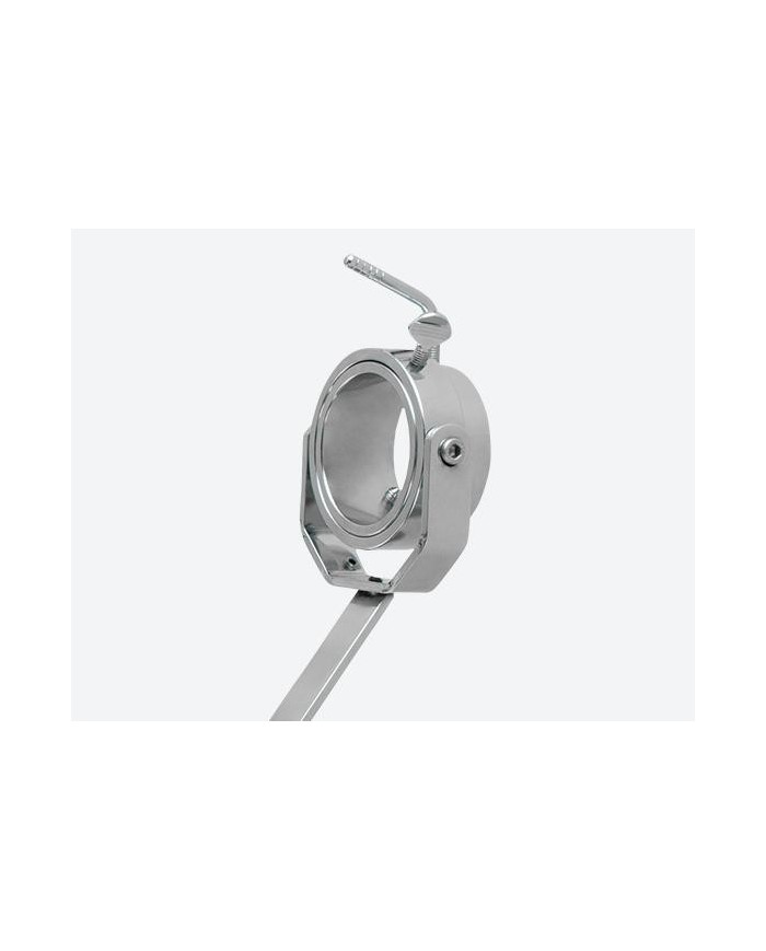 JAMONERO BUARFE EKO JABUGO L/WENGUE 4725