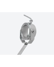 JAMONERO BUARFE EKO JABUGO L/WENGUE 4725