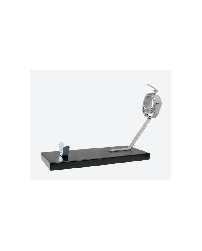 JAMONERO BUARFE EKO JABUGO L/WENGUE 4725