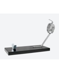 JAMONERO BUARFE EKO JABUGO L/WENGUE 4725