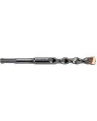 BROCA WIDIA HEPYC SDS PLUS  5 X 110 MM.