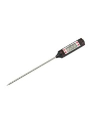 TERMOMETRO IBILI PARA HORNO 743400