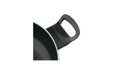 SARTEN HONDA ALUMINIO INDUCCION 30CM. LIFESTYLE LUXE