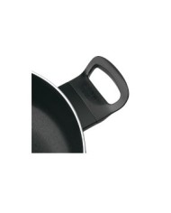 SARTEN HONDA ALUMINIO INDUCCION 30CM. LIFESTYLE LUXE