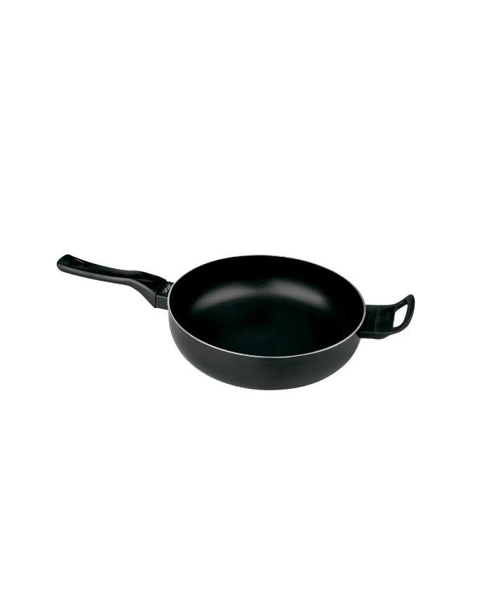 SARTEN HONDA ALUMINIO INDUCCION 30CM. LIFESTYLE LUXE
