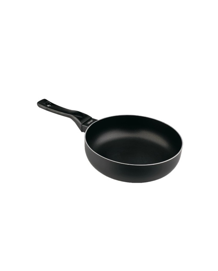 SARTEN HONDA ALUMINIO INDUCCION 28CM. LIFESTYLE LUXE