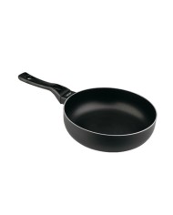 SARTEN HONDA ALUMINIO INDUCCION 28CM. LIFESTYLE LUXE