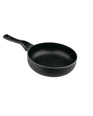 SARTEN HONDA ALUMINIO INDUCCION 28CM. LIFESTYLE LUXE
