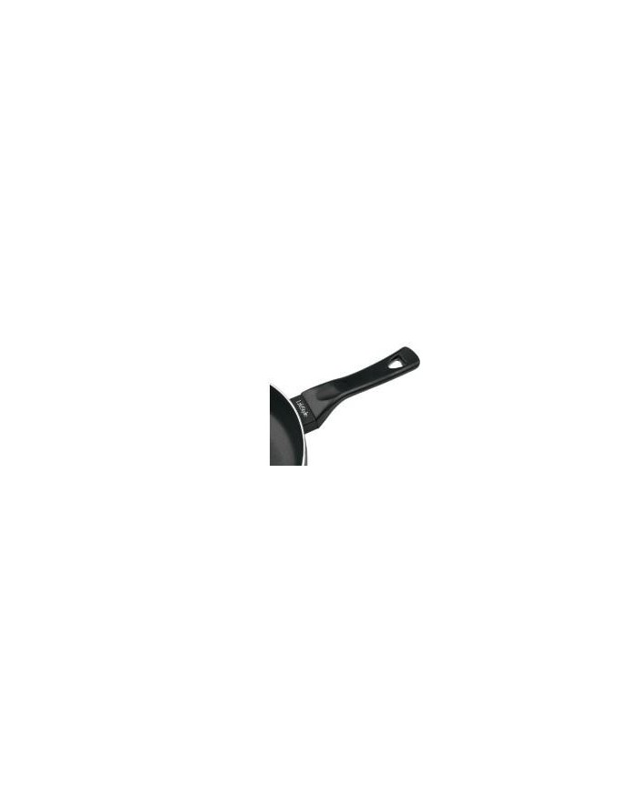 SARTEN ALUMINIO HONDA INDUCCION 24CM. LIFESTYLE LUXE