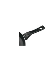 SARTEN ALUMINIO HONDA INDUCCION 24CM. LIFESTYLE LUXE