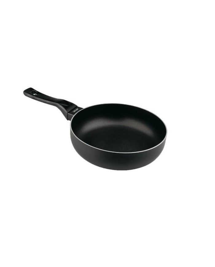 SARTEN ALUMINIO HONDA INDUCCION 24CM. LIFESTYLE LUXE
