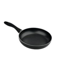 SARTEN ALUMINIO INDUCCION 24CM. LIFESTYLE LUXE