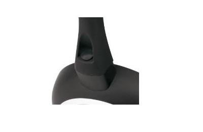 SARTEN ALUMINIO INDUCCION 20CM. LIFESTYLE LUXE