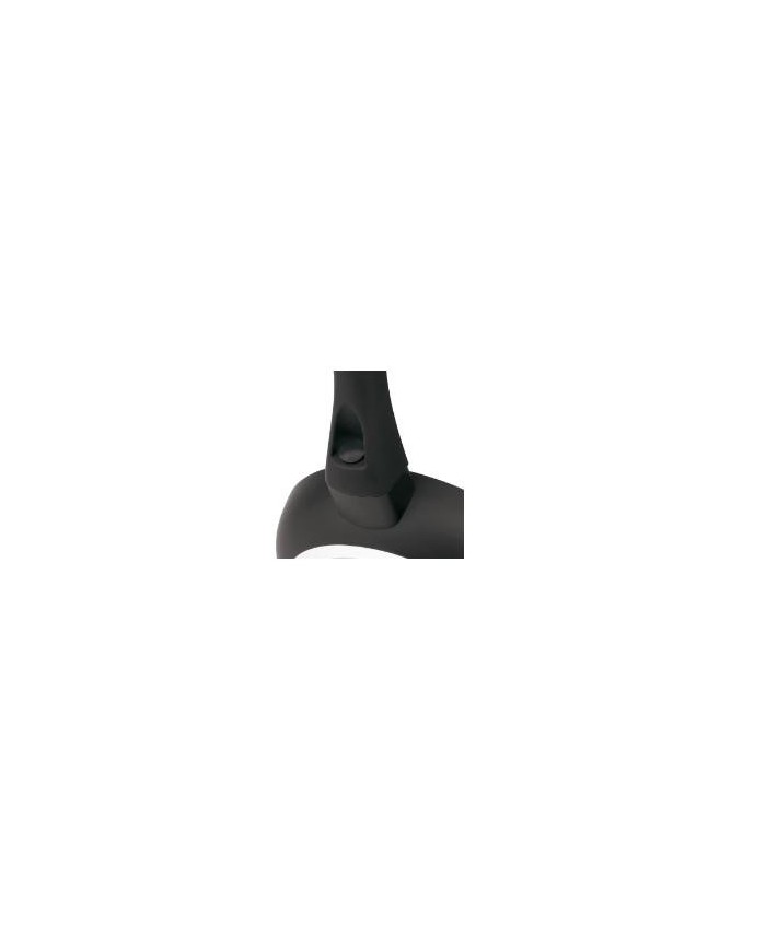 SARTEN ALUMINIO INDUCCION 20CM. LIFESTYLE LUXE