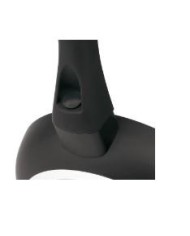 SARTEN ALUMINIO INDUCCION 20CM. LIFESTYLE LUXE