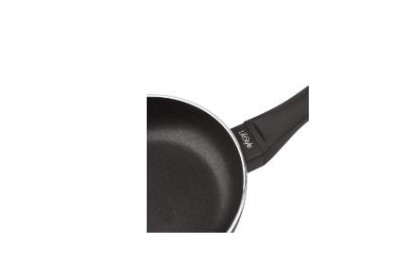 SARTEN ALUMINIO INDUCCION 20CM. LIFESTYLE LUXE