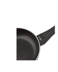 SARTEN ALUMINIO INDUCCION 20CM. LIFESTYLE LUXE