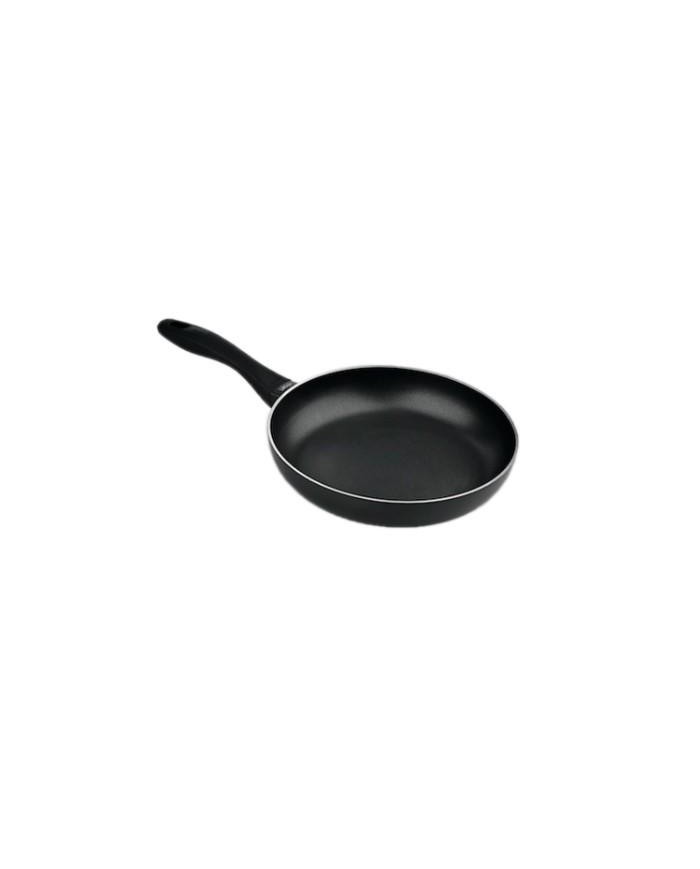 SARTEN ALUMINIO INDUCCION 20CM. LIFESTYLE LUXE